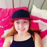 mallory gordon - @mallory_j_g - Instagram