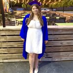 Mallory Gordon - Facebook