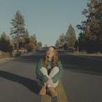 Mallory Gordon - Facebook