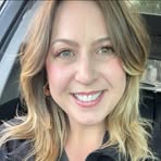 Mallory Gordon - Facebook