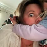 Mallory Gordon - @momma_mallie - Instagram