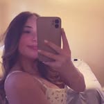 Mallory Gordon - @mallory_ag08 - Instagram