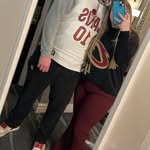 Mallory Gordon - @mallorygordon23 - Instagram