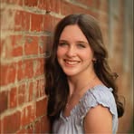 Mallory Gordon - Facebook