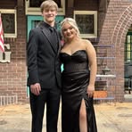 Mallory Gordon - Facebook