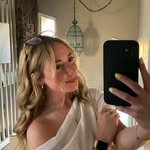 Mallory Gordon - @mallory.a.g - Instagram