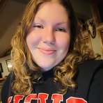 Mallory Gordon - Facebook