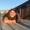 Mallory Gordon - @mal.gordon - TikTok