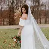 Mallory Gordon - @mallorygordon_ - TikTok
