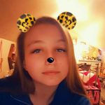 💖mallory jewell gordon💖 - @_mallory_gordon - Instagram