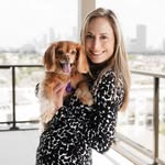 Mallory Marie Gordon - @m.m.go24 - Instagram