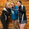 mallorygordon2 - @mallorygordon20 - TikTok