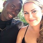 Parris Mallory Gordon - @parrismallorygordon - Instagram
