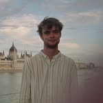 Tom Gordon Mallory - @tomgordonmallory - Instagram