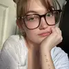 mal 🥥 - @mallorygossiaux - TikTok