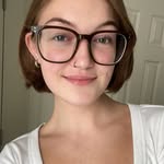 mal - @mallorygossiaux - Instagram