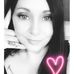 Mallory Goss - Facebook