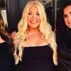 Mallory goss - @mallorygoss - TikTok
