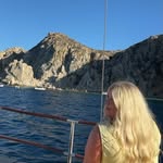 Mallory Goss - @malloryelizabethgoss - Instagram