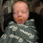 Mallory Goss - @mzmal842024 - Instagram