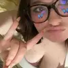 Mallory Gossage - @mallory.gossage - TikTok