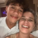 Mallory Gosset - @mallorygosset - Instagram