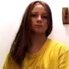 mallorygoss218 - @mallorygoss218 - TikTok