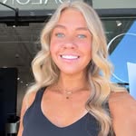 🖤 𝓜𝓪𝓵𝓵𝓸𝓻𝔂 𝓰𝓻𝓪𝓬𝓮♠️ - @mallorymaritato1 - Instagram