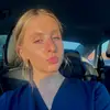 mal - @_mallory.grace - TikTok