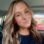 MAL - @mallory.grace_ - Instagram