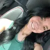 Mal🤪 - @mallorygrace2.0 - TikTok