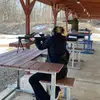 Mallory - @mallory.grace28 - TikTok