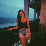 Mallory Bush - @mallory.grace.bush - Instagram