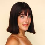 Mallory Dobbs - @mallorygracedobbs - Instagram