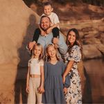 Mallory Fowler - @mallory.grace.fowler - Instagram