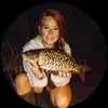 mallory_grace3 - @mallory_grace99 - TikTok