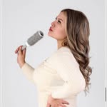 Mallory Grace - @_styledbymal_ - Instagram