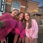 Mallory Grace - @mallorygrace56 - Instagram