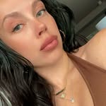 Mallory Grace - @malgraceee - Instagram