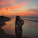 mallory grace! - @mallorygardoin - Instagram
