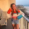 mallory grace - @messy.mal - TikTok