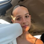 Mallory Grace🤍 - @mallorygrace_fad172 - Instagram