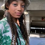Mallory grace - @malgr_ace - Instagram