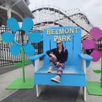Mallory Grace - Facebook