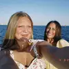 Mallory_grace - @mallorygraceridgway - TikTok