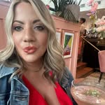 Mallory Grace - @galleriademalloria - Instagram