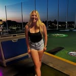 Mallory grace - @mallorygrace10 - Instagram