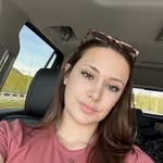 mallory grace - @mg_simmons - Instagram