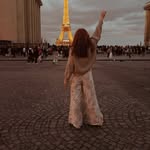 Mallory Grace - @mallory_gracew - Instagram