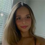 mallory grace🤍 - @mallorygrace05 - Instagram